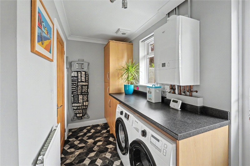 Half Mile Road, Norwich, Norfolk, NR3