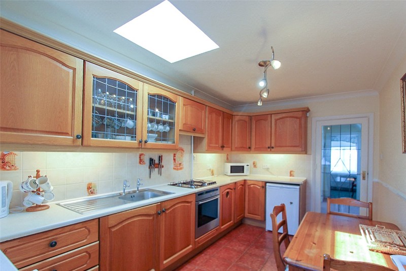 The Fairway, Leigh-on-Sea, Essex, SS9