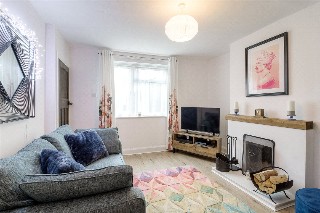 Twigden Road, Kislingbury, Northampton, Northamptonshire, NN7