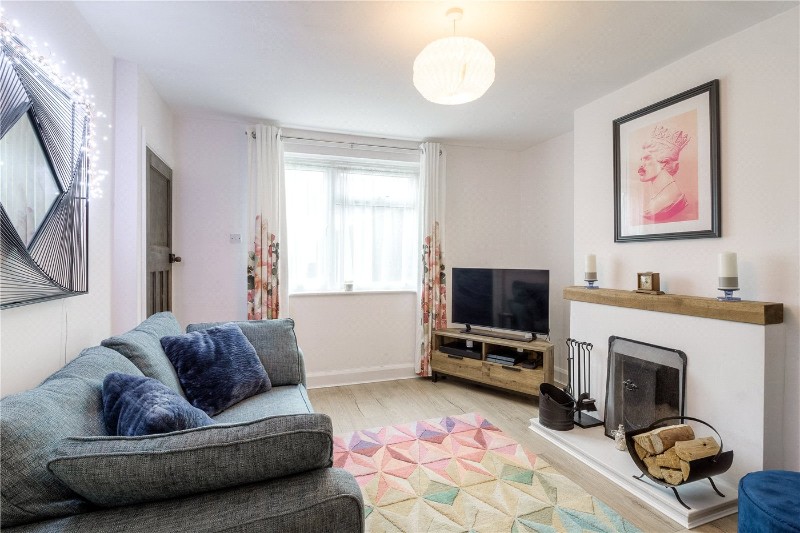 Twigden Road, Kislingbury, Northampton, Northamptonshire, NN7