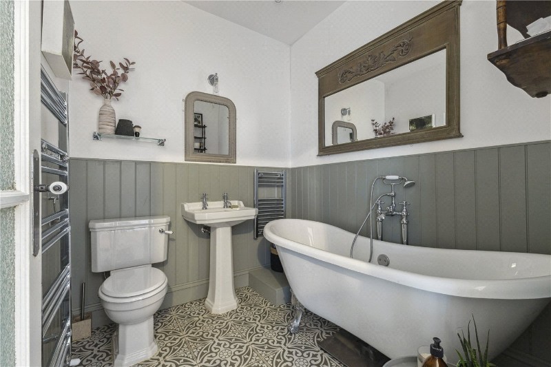 Hawkley, Liss, Hampshire, GU33