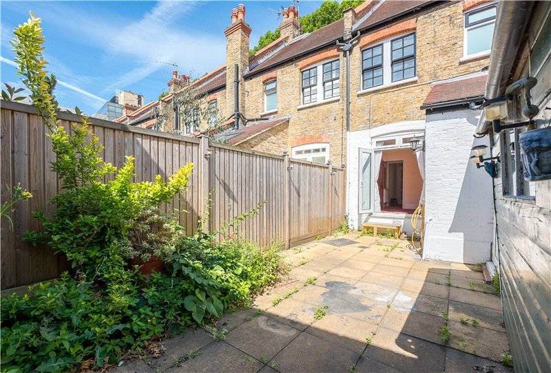 2 bedroom property for sale in Ufford Street, Waterloo, SE1 (Ref KEN170765) £949,950