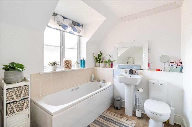 Ryan Way, Wimborne, Dorset, BH21