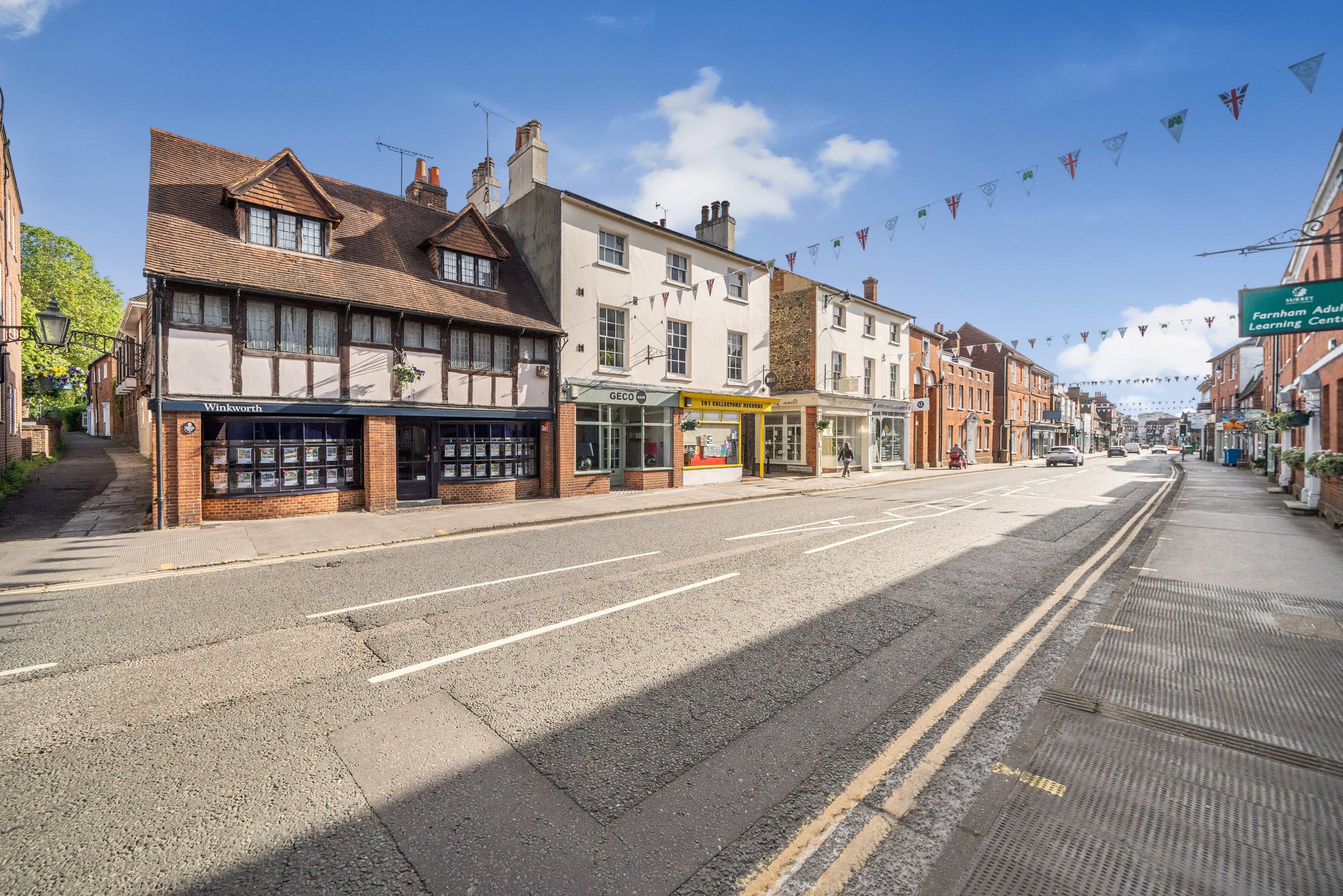 winkworth-farnham-homepage-banner