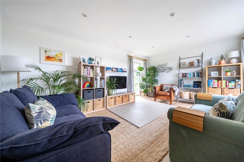 Ducks Meadow, Marlborough, Wiltshire, SN8