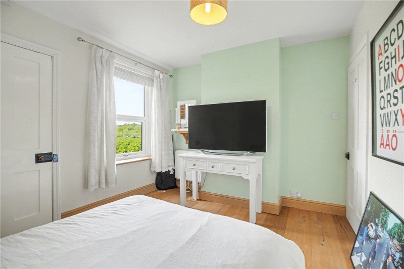 White Horse Lane, Arminghall, Norwich, Norfolk, NR14