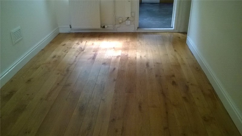 Walcot Street, Bath, Somerset, BA1