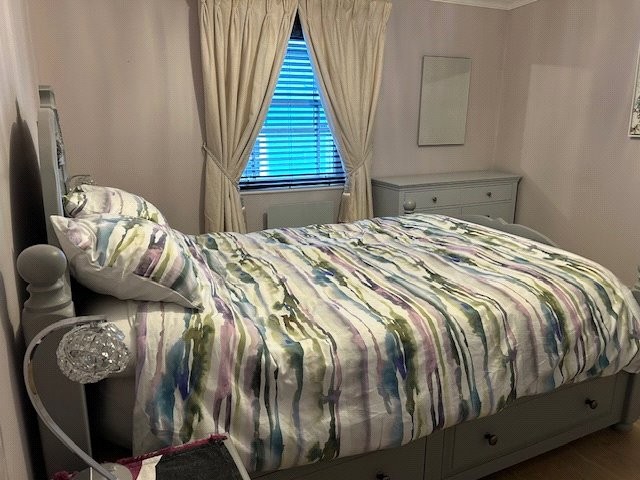 Market Square, Dartmouth, Devon, TQ6