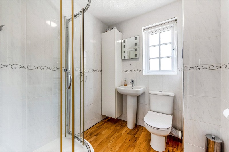 Waverley Drive, South Wonston, Winchester, Hampshire, SO21