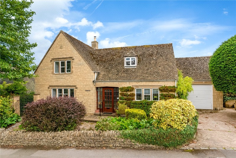 Hoo Lane, Chipping Campden, Gloucestershire, GL55