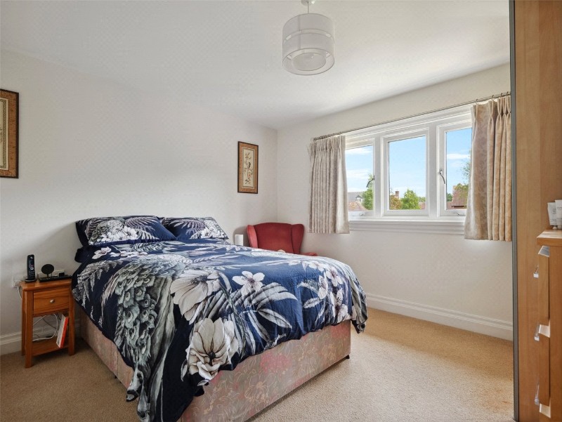 Witchampton Mill, Witchampton, Wimborne, Dorset, BH21