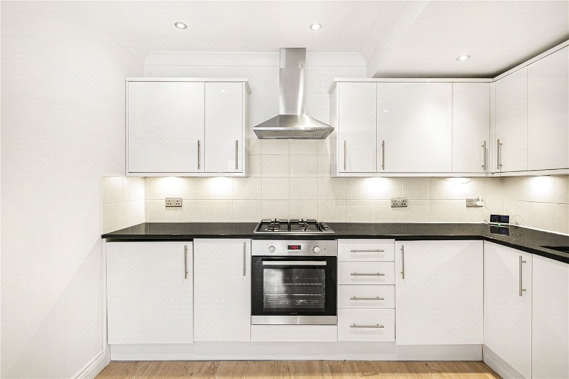 Faversham Road, Beckenham, BR3