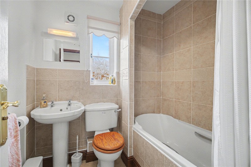 Devlin Drive, Poringland, Norwich, Norfolk, NR14
