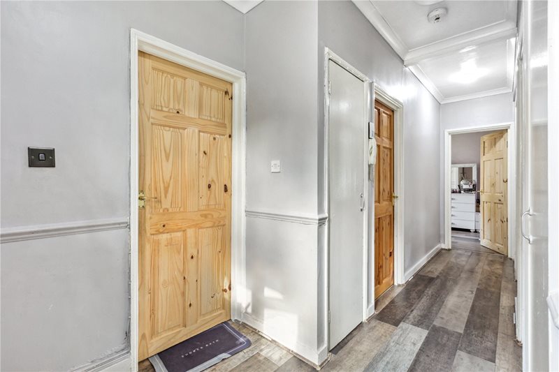 Somerford Grove Estate, London, N16
