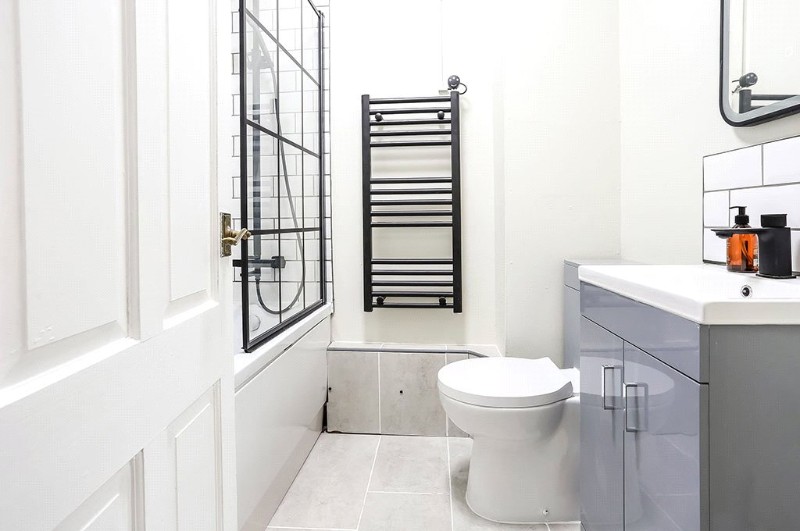 High Street, Winchester, Hampshire, SO23