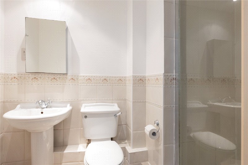 Upper Richmond Road, London, SW15