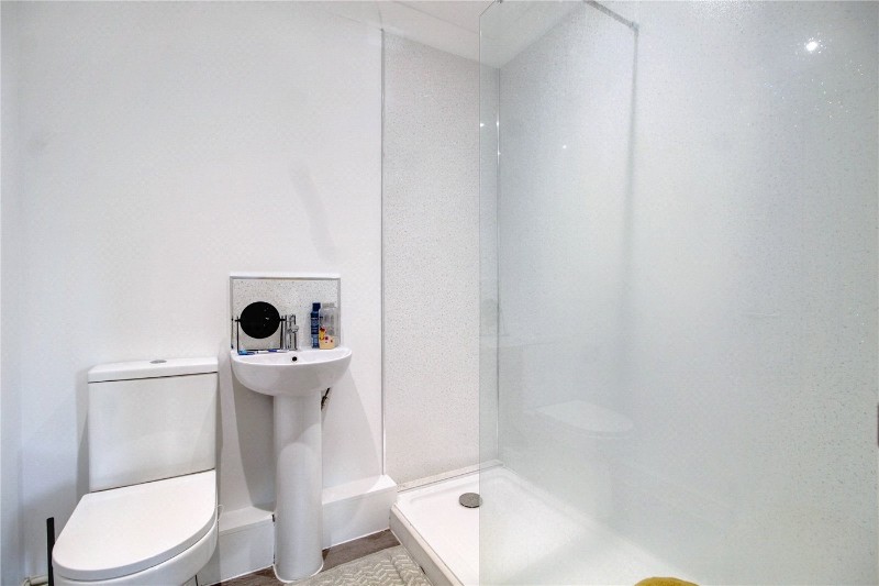 Overtons Way, Poringland, Norwich, Norfolk, NR14