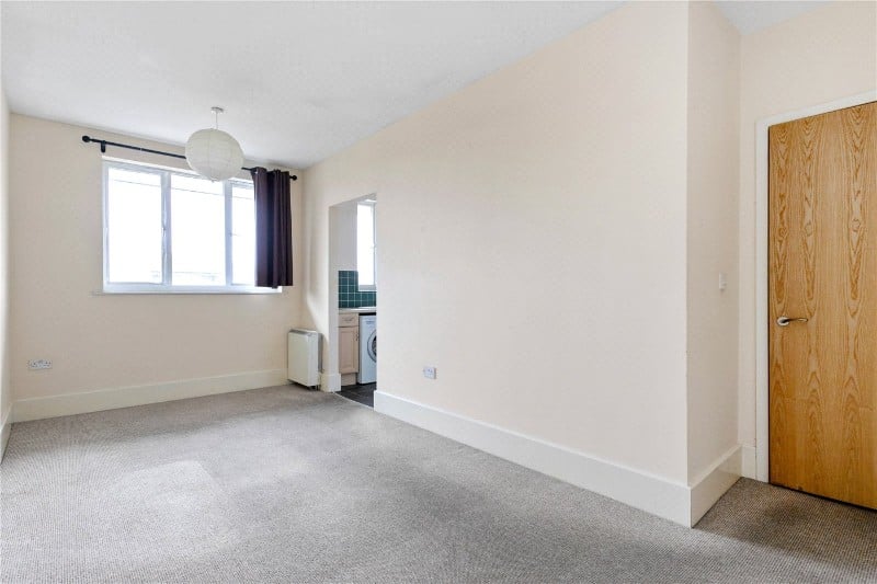 Wyndhams Court, 32 Celandine Drive, London, E8