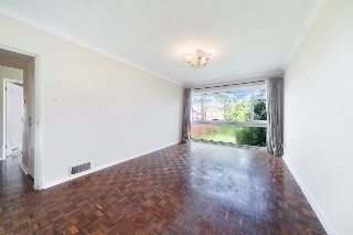 Foxgrove Road, Beckenham, BR3