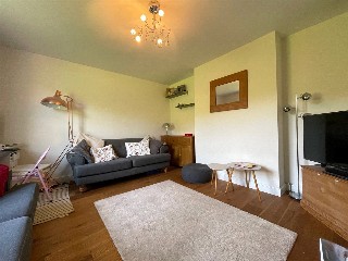 Mansell Copse Walk, Exeter, Devon, EX2