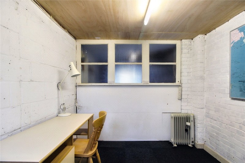 Astley Cooper Place, Brooke, Norwich, Norfolk, NR15