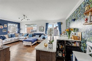 Hercules Road, Hellesdon, Norwich, Norfolk, NR6