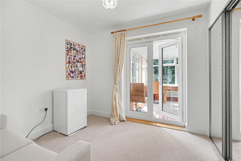 Collingwood Close, Poringland, Norwich, Norfolk, NR14