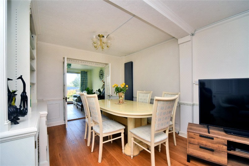 North View Crescent, Epsom, Surrey, KT18