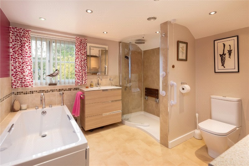 Richdore Road, Waltham, Canterbury, Kent, CT4