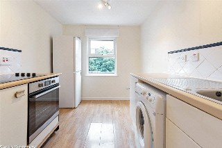 Colwell Road, East Dulwich, London, SE22