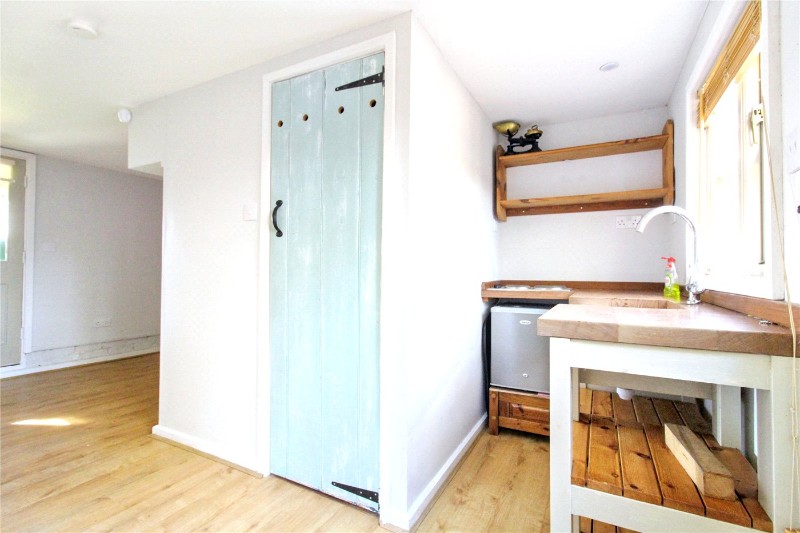 Marsh Lane, Gillingham, Beccles, Norfolk, NR34
