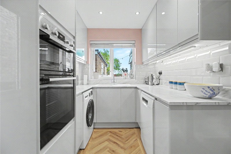 Elm Close, Mulbarton, Norwich, Norfolk, NR14