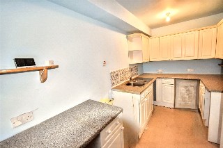 Kew Road, Richmond, TW9