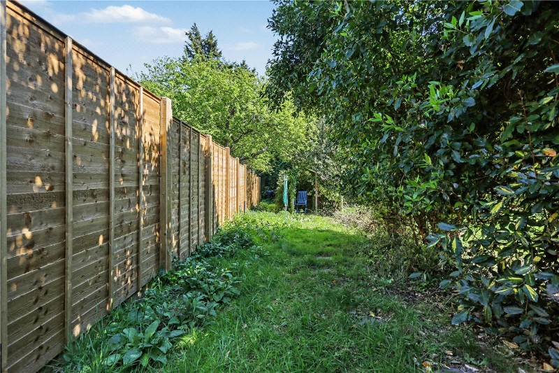 Vincent Road, Norwich, Norfolk, NR1