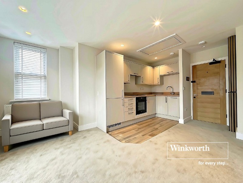 Ringwood Road, Ferndown, Dorset, BH22