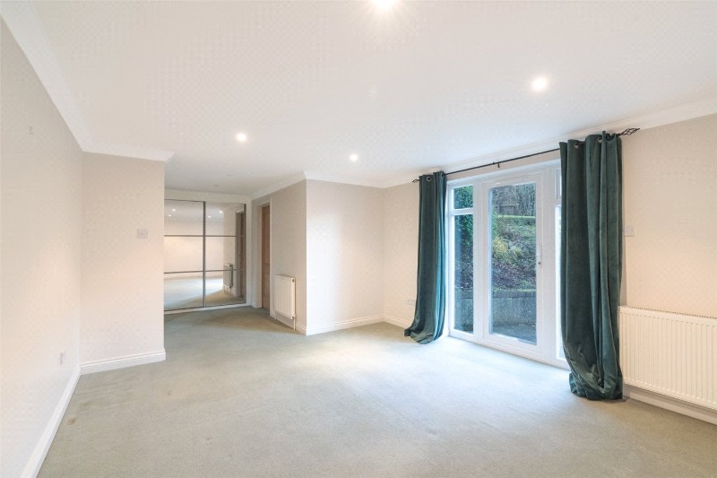 Winterborne Zelston, Blandford Forum, Dorset, DT11