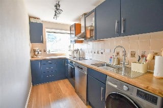 Aquila Close, Wokingham, Berkshire, RG41