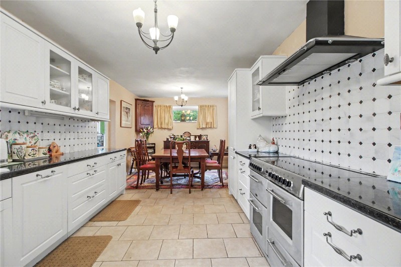 Swardeston, Norwich, Norfolk, NR14