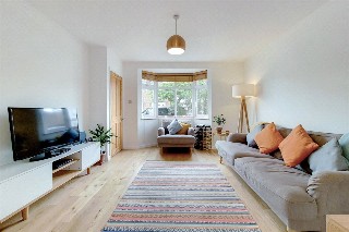 Tolworth Park Road, Surbiton, KT6