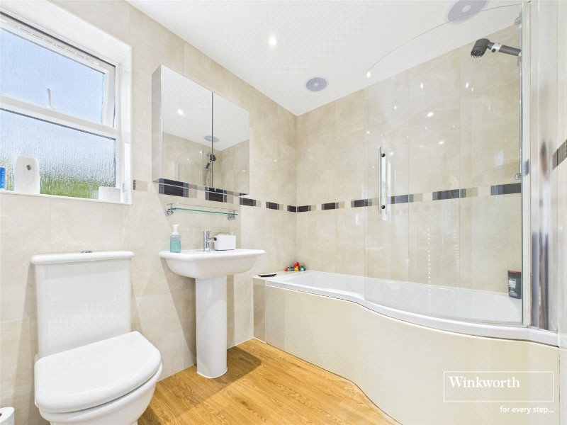 Birch Lane, Mortimer Common, Reading, Berkshire, RG7