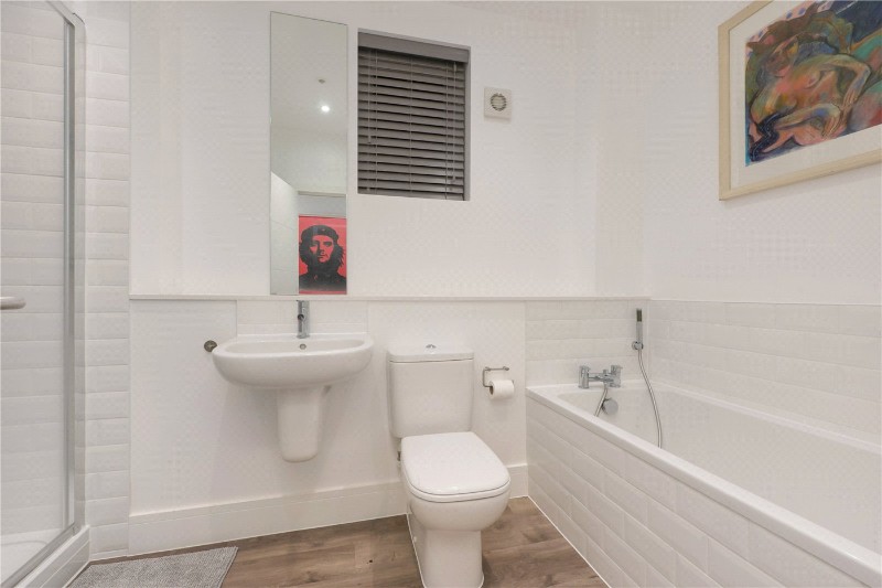 Cliff Road, Hythe, Kent, CT21