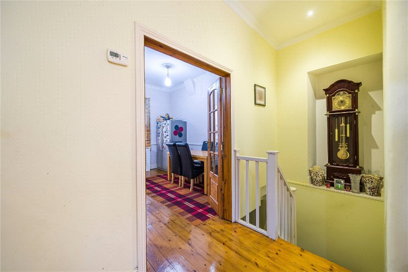 West Street, Farnham, Surrey, GU9