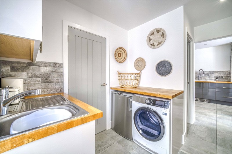 Arley Road, Whitecliff, Poole, BH14