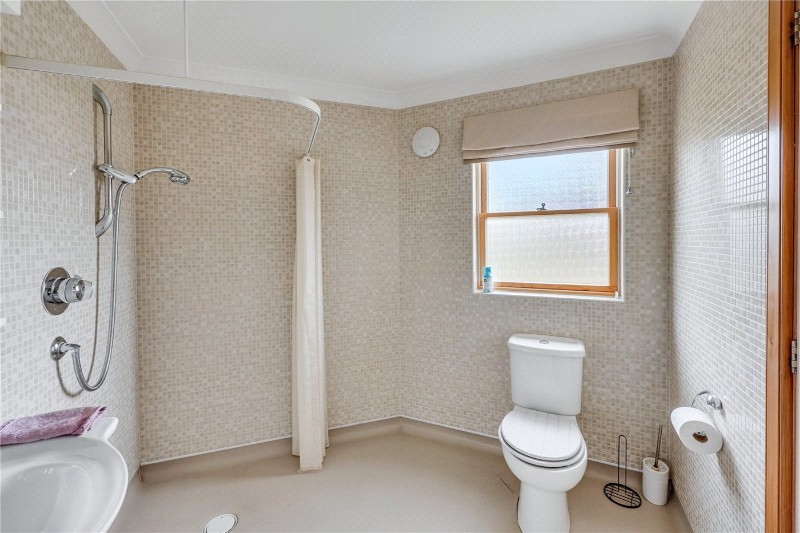 Appleacres, Old Catton, Norwich, Norfolk, NR6