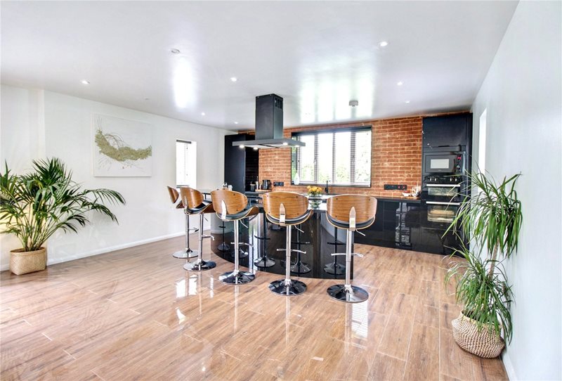 Dog Lane, Horsford, Norwich, Norfolk, NR10