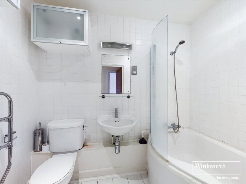 Tanfields, Vachel Road, Reading, Berkshire, RG1