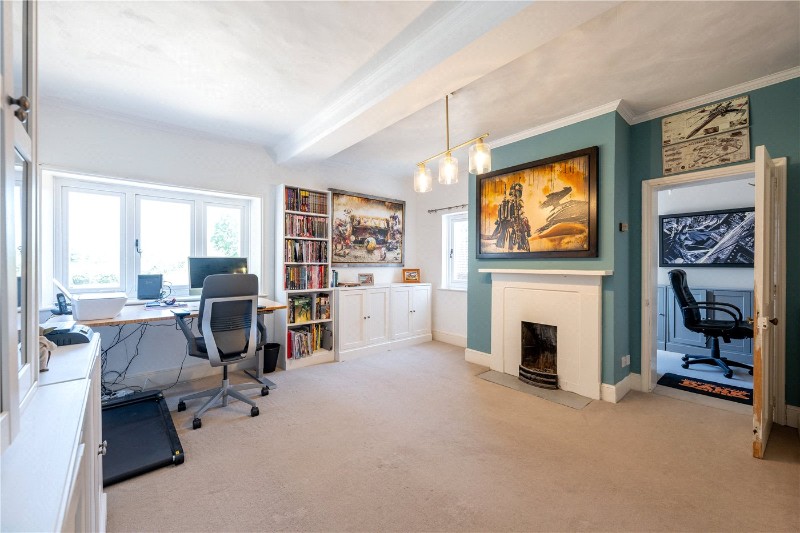 Wacton Road, Forncett St. Peter, Norwich, Norfolk, NR16