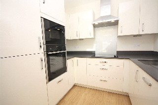 Tower Road, Branksome Park, Poole, BH13