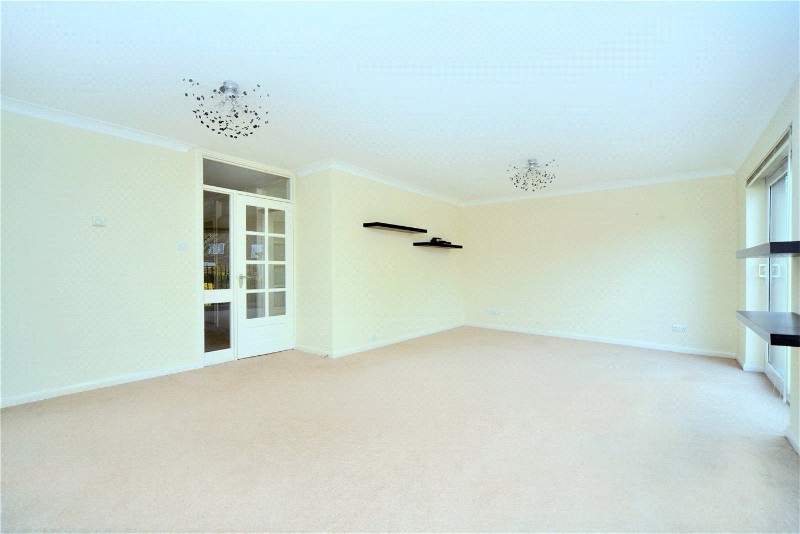 Basing Road, Banstead, Surrey, SM7