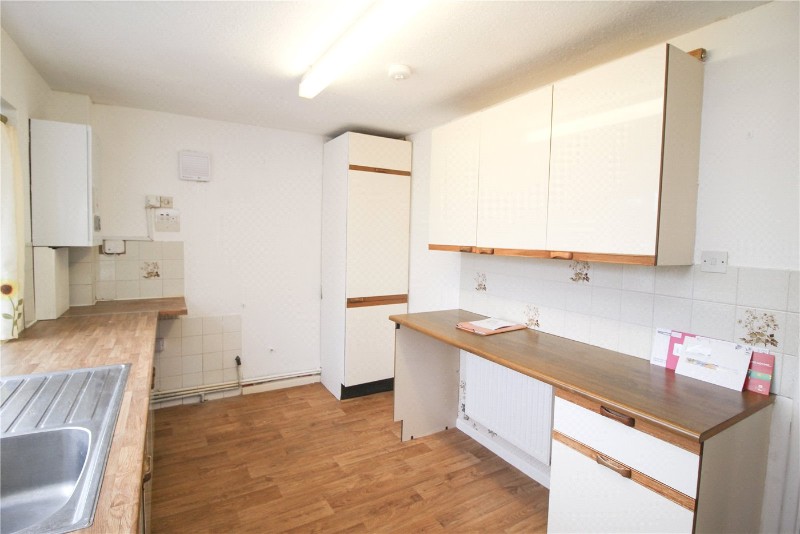 Kings Keep, Kings Road, Westcliff-on-Sea, Essex, SS0